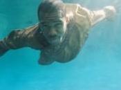 Nouveaux clips Frank Ocean Swim Good Thinking About