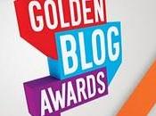 Votez pour Urban Fusions Golden Blog Awards 2011