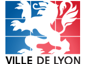 ville Lyon s’engage pour écoles durables
