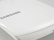 Samsung SE-208BW graveur point d’accés WiFi