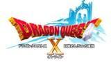 [TGS Dragon Quest très long trailer inédit