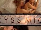 Kyss film lesbien poétique manquer