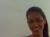 Ayem réseaux sociaux, vrai compte