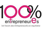 entrepreneures font leur forum