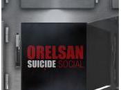 Orelsan [Casseurs Flowters] Suicide social (CLIP)