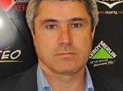 VA-Dijon Déclarations d’avant-match