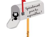 Êtes-vous oeuforie....sur l'oeuf