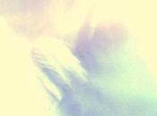 Soft Focus: Fire Focus nouveau projet...