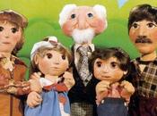 mondialisation passe-partout