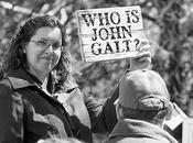 John Galt (J-5)