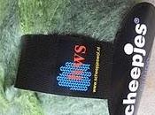 Parce qu'elle vaut bien