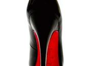 Soin pieds port talons crème Nok, indispensable