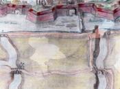 Journée Patrimoine: Expo "Goethe", Stations.