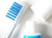 Comment faire dentifrice naturel sans fluor triclosan