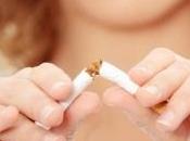 Tabac arrêter fumer vous donnait meilleur caractère