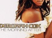 [Flashback] Deborah Morning After (2002)
