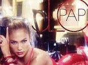 "Papi" Jennifer Lopez, clip (enfin presque)
