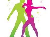 Rentree salsa chez mambo