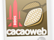 Cacaoweb botnet
