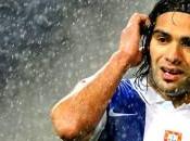 Falcao Nous jouons mieux