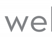 suppressions postes chez