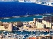 Immobilier neuf Marseille Euroméditerranée, plus grande opération rénovation urbaine d’Europe (20/09/2011)