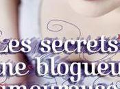 chronique secrets d'une blogueuse amoureuse Allison Diepen