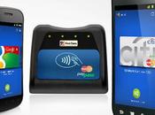 Google lance Wallet