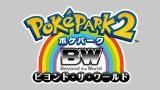 PokéPark images