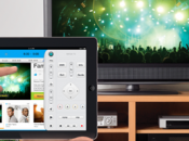 Logitech présente Harmony, pour transformer l’iPad télécommande