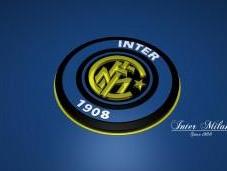 Inter Milan Gasperini viré