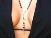 Apéros mélanie l'open men's night.. l'homme devient césar