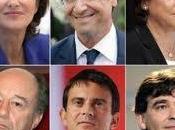 octobre 2011 vous pouvez voter