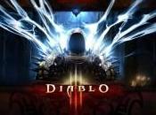 Début Beta fermée Diablo III.