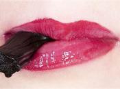 plus jolies lèvres-haribo blogosphère