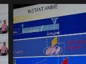 Partager photos Twitter