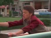 Retour vers Futur capella