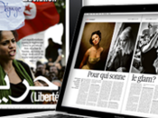 quotidien Libération gratuit pendant jours