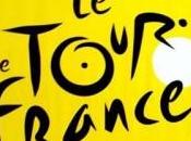 Tour France passera-t-il encore Auvergne 2012