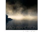 Photographie wardson