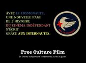 Free culture Film Kiss Bank