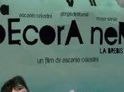Pecora Nera film follement original