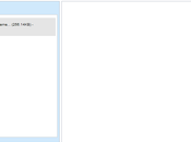 Transformez documents office Jpeg