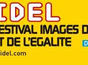 FIDEL, festival autres, jusqu'au septembre