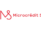 Microcrédit Suisse (conférence)