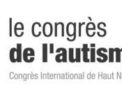 2ème édition Congrès l’AUTISME Samedi octobre Paris Vaincre l’Autisme