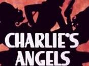 Drôles Dames Episode diffusé