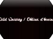 L’atelier d’écriture vendredi “Ecriture développement personnel”