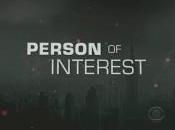 Pilot: Person interest