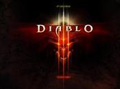 Diablo disponible début 2012